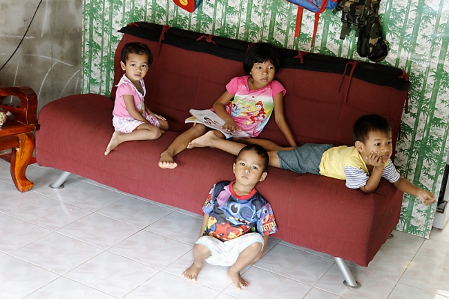 Famille & amis-OCT12-050